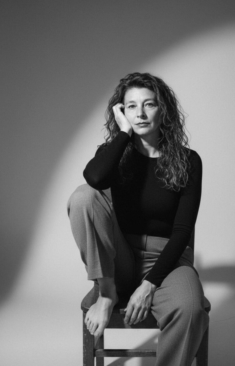 Psicóloga Claudia Baeza - Terapia Infanto-Juvenil